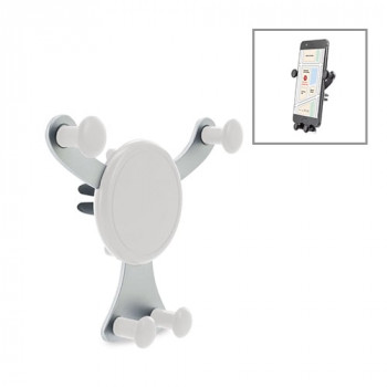 Држач за мобилен во кола